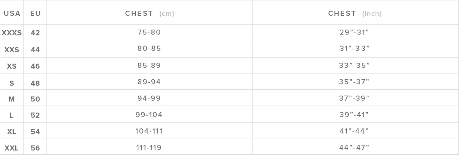 MYS_SS22_PDP_SIZECHART_KITEVESTS_MEN_1536PX_1500x