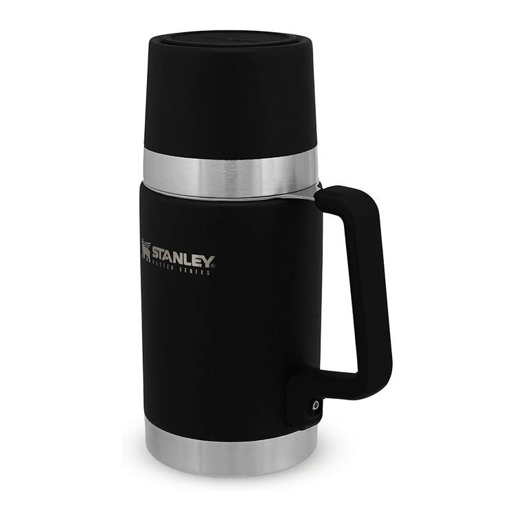 Stanley_Master_Unbreakable_Food_Jar_Foundry_Black_700ml_1-smart_crop-c0-5__0-5-750x750-70