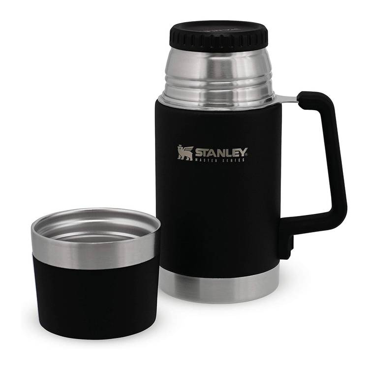 Stanley_Master_Unbreakable_Food_Jar_Foundry_Black_700ml_2-smart_crop-c0-5__0-5-750x750-70