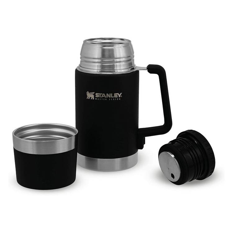 Stanley_Master_Unbreakable_Food_Jar_Foundry_Black_700ml_3-smart_crop-c0-5__0-5-750x750-70