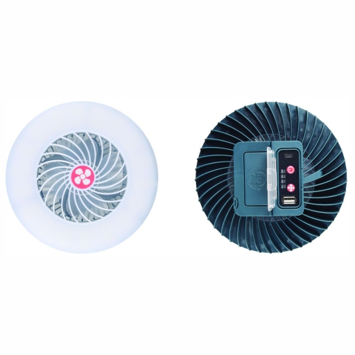 Ultratec-Twista-Rechargable-54xLED-Fan-MS5165-1