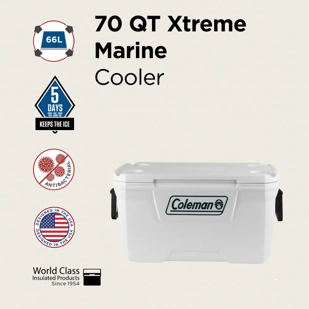 Xtreme-Marine-Cooler-70QT.-1