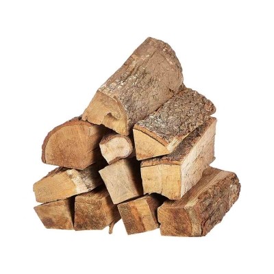 bad_axe_firewood_-_oak_21l_sack_approx_9kg