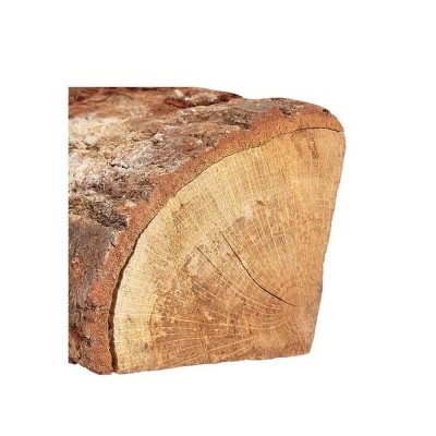 bad_axe_firewood_-_oak_21l_sack_approx_9kg_2_1
