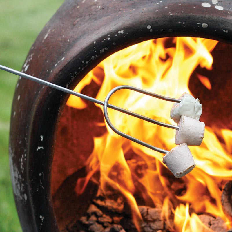 la-hacienda-toasting-fork-in-use