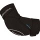 Black/Kevlar