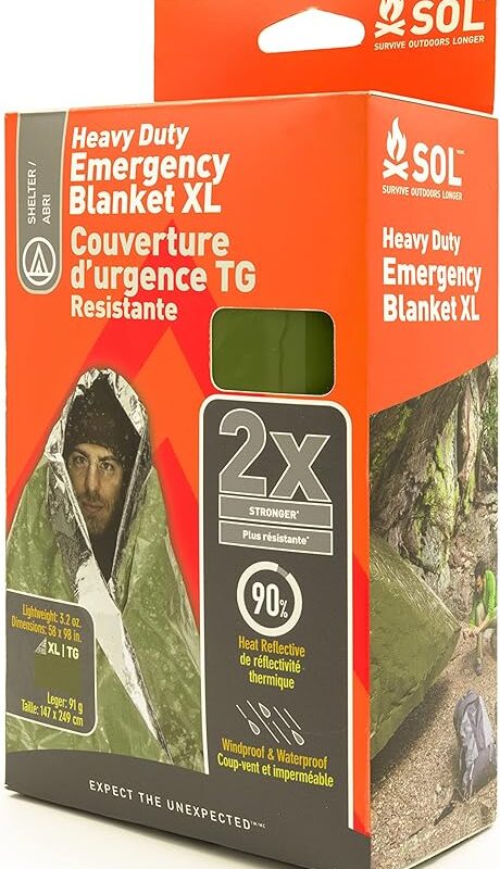 81ErUxt8MbL._AC_SY879_