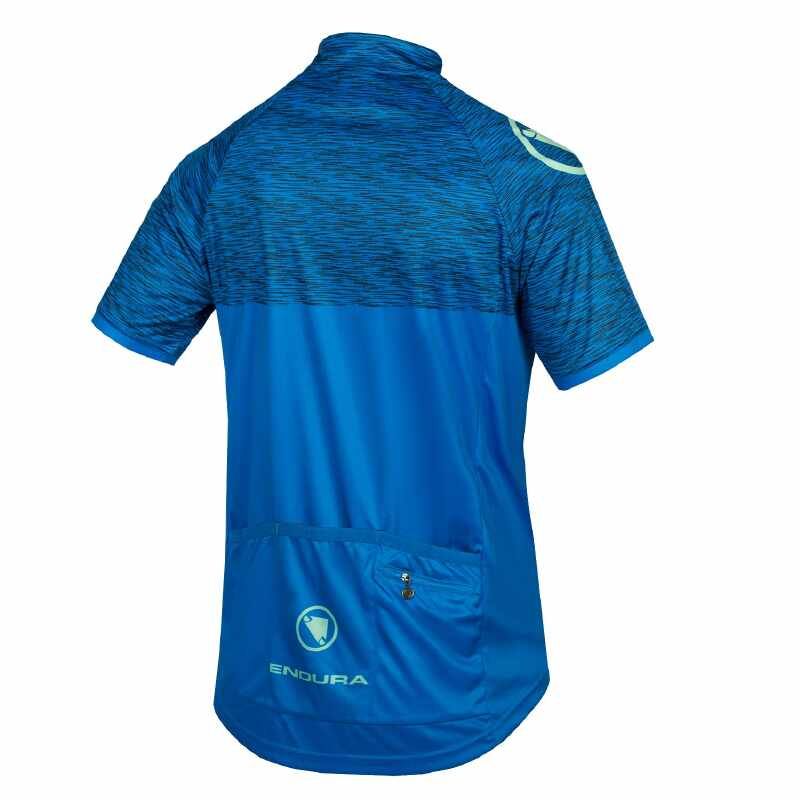 e3189ba_back_lg_1_2