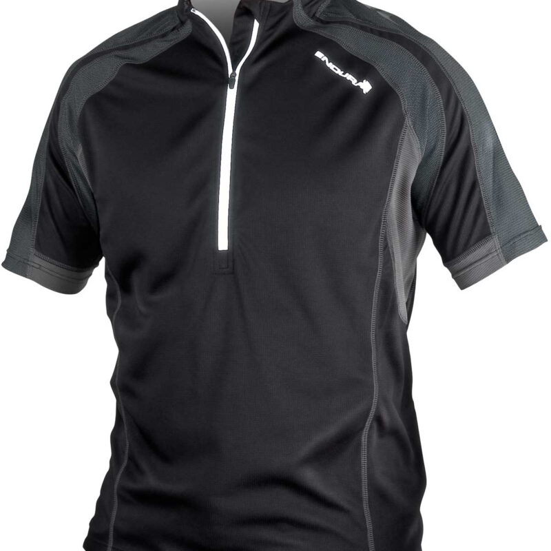 endura-hummvee-s-s-jersey_189571