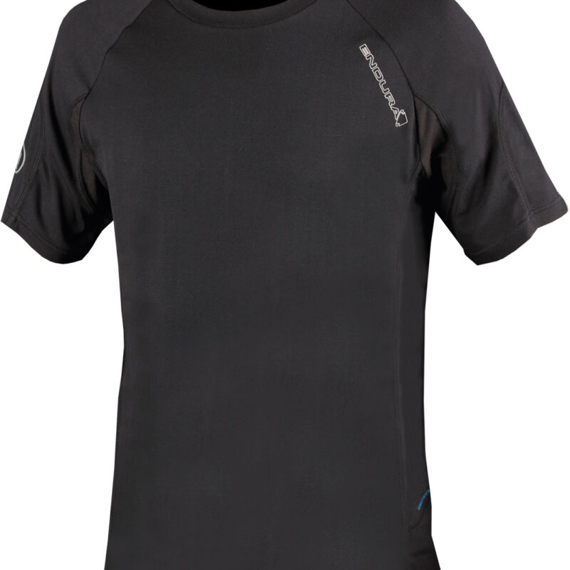 endura-singletrack-lite-wicking-t_4733993
