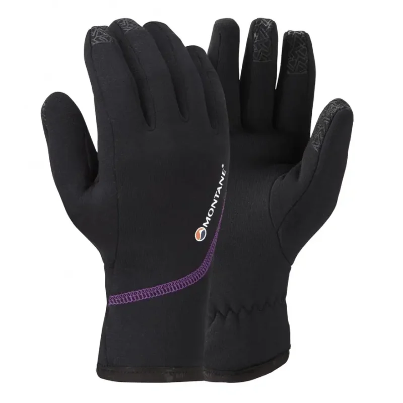 opplanet-montane-fem-powerstretch-pro-glove-gfpspblaa0-main@2x