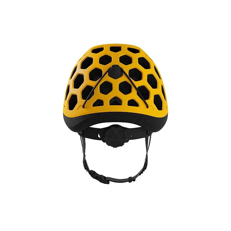 singing-rock-hex-helmet