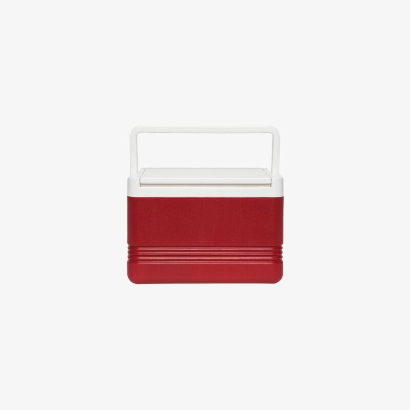 43702-legend-6-can-5-qt-cooler-diablo-red-main