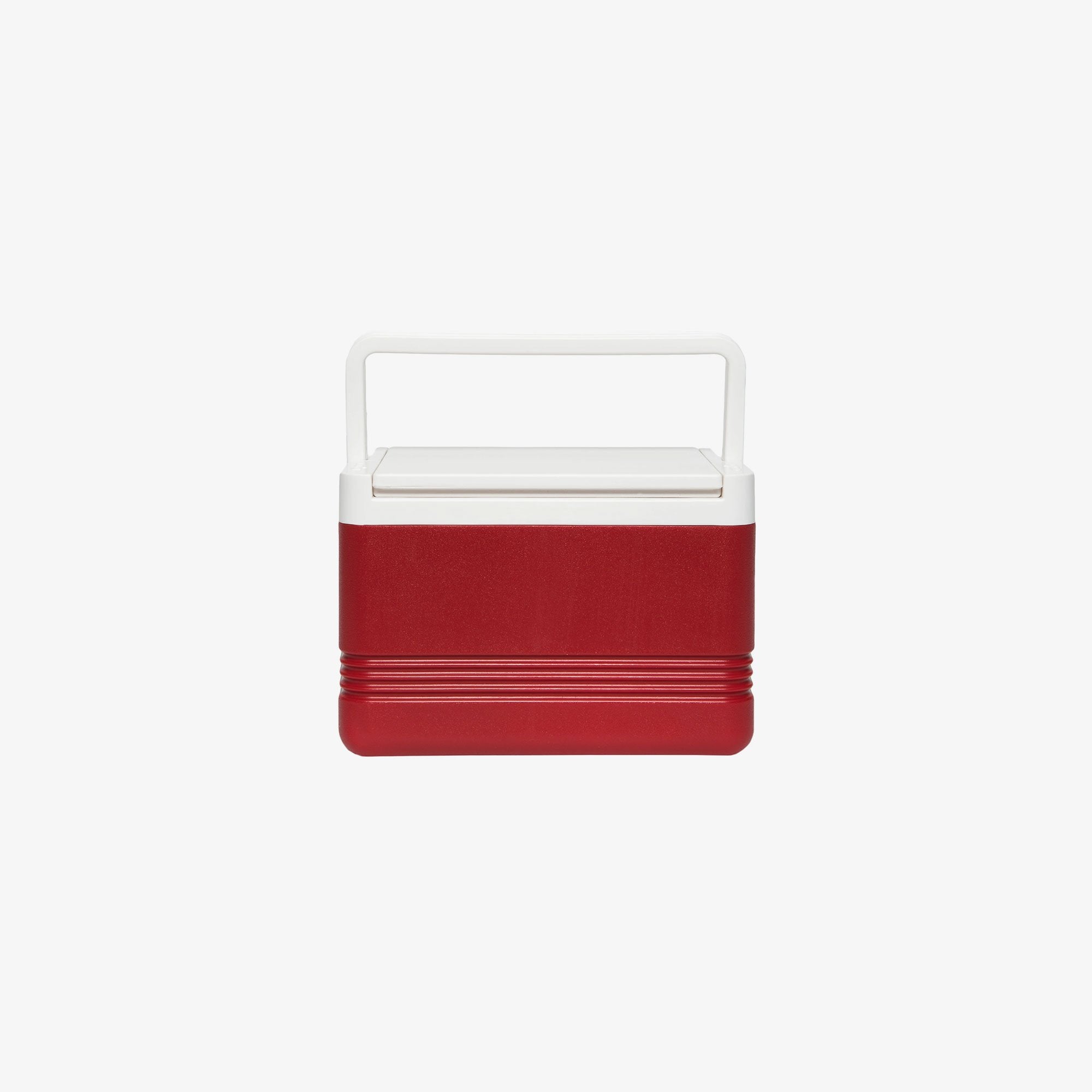 43702-legend-6-can-5-qt-cooler-diablo-red-main