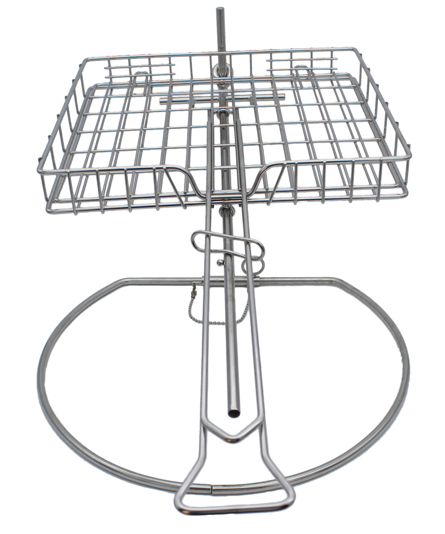 ProQ_Flip_n_Grate_Portable_Camping_BBQ_Grill_Straight_900x
