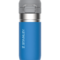 Azure