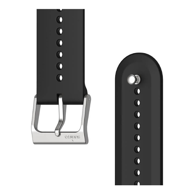 Untitled design (1)