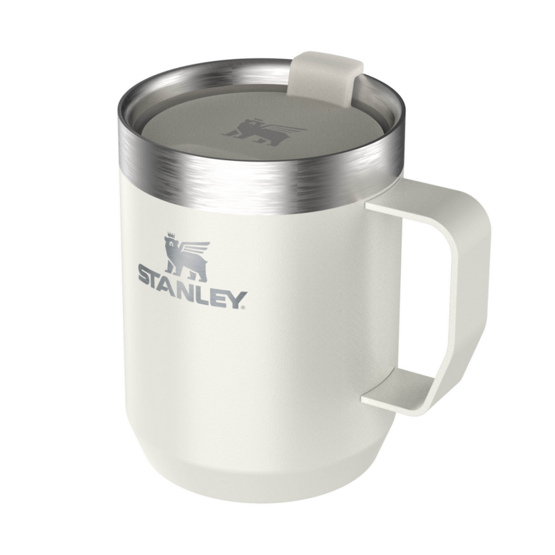 Web_PNG_Square-Stanley_-_The_Stay-Hot_Camp_Mug_0.23_L_-_8_OZ_-_Cream_Gloss_-_8_1800x1800