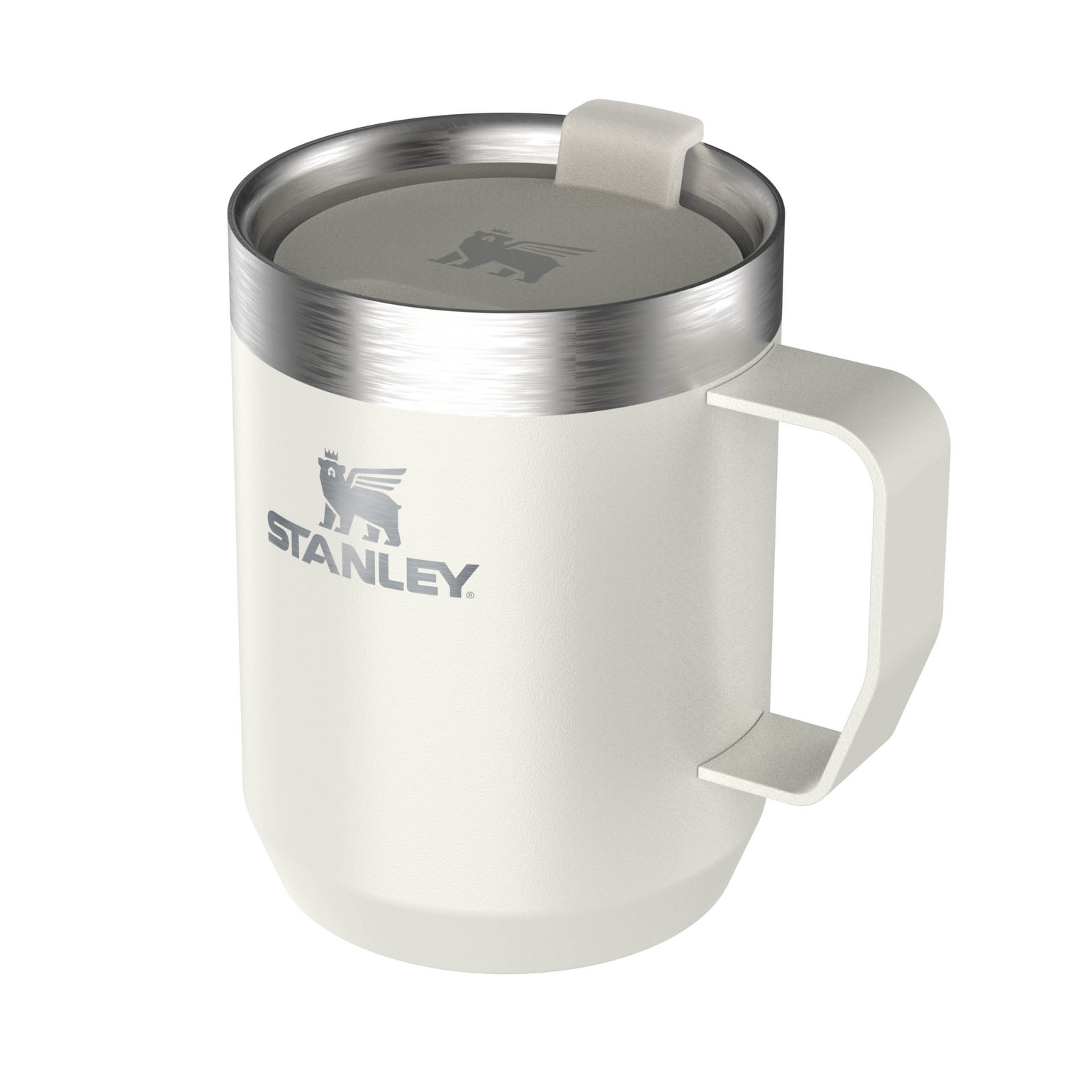 Web_PNG_Square-Stanley_-_The_Stay-Hot_Camp_Mug_0.23_L_-_8_OZ_-_Cream_Gloss_-_8_1800x1800