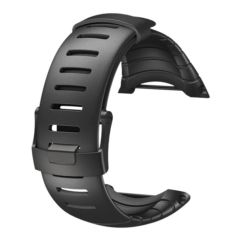 core-all-black-standard-strap-1291