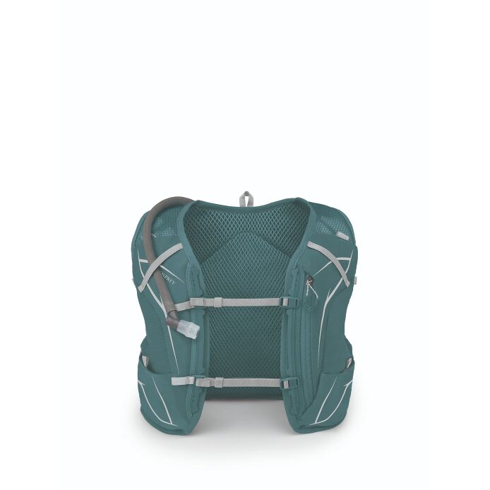 dyna1-5wres_s24_front_cascadebluesilverlining