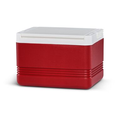 igloo-legend-6-hard-cooler-red-star-5qt-00043702-detail-view-1