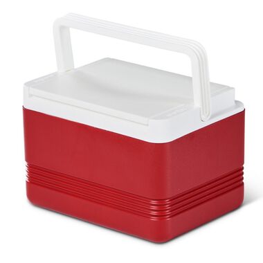 igloo-legend-6-hard-cooler-red-star-5qt-00043702-detail-view-2