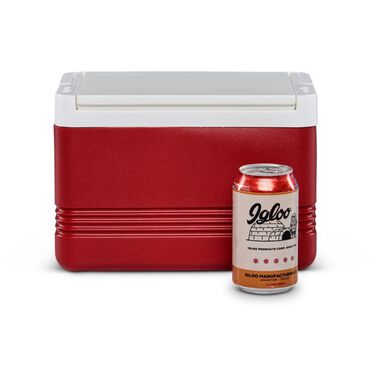 igloo-legend-6-hard-cooler-red-star-5qt-00043702-detail-view-4