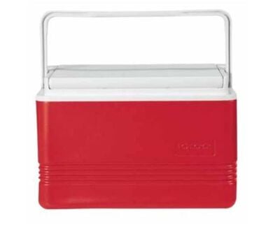 igloo-legend-6-hard-cooler-red-star-5qt-00043702
