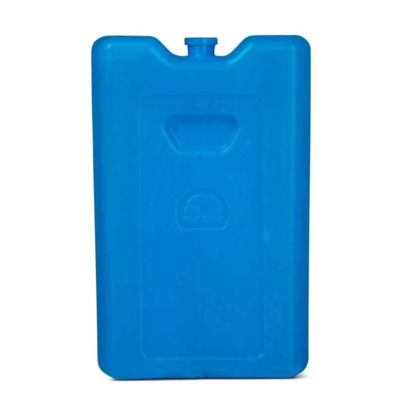 igloo-maxcold-ice-freeze-block-large-reusable-blue-00025201-detail-view-2