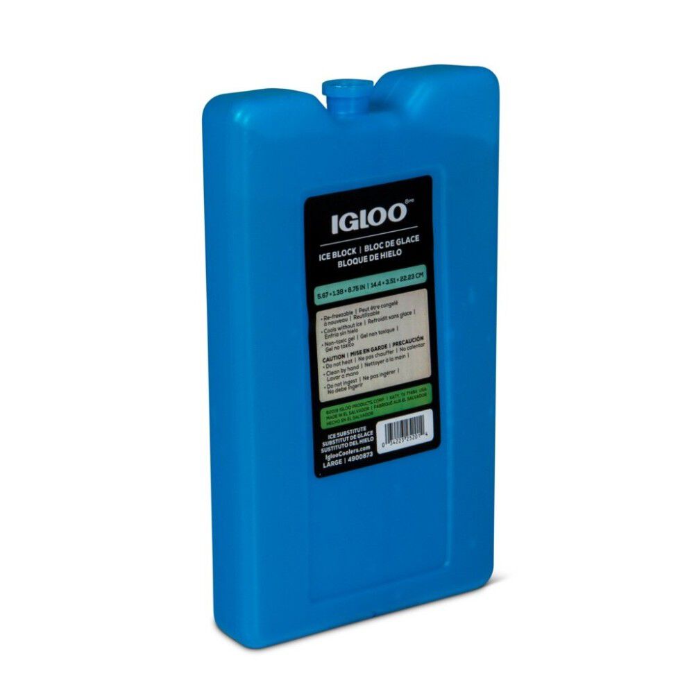 igloo-maxcold-ice-freeze-block-large-reusable-blue-00025201-detail-view-3
