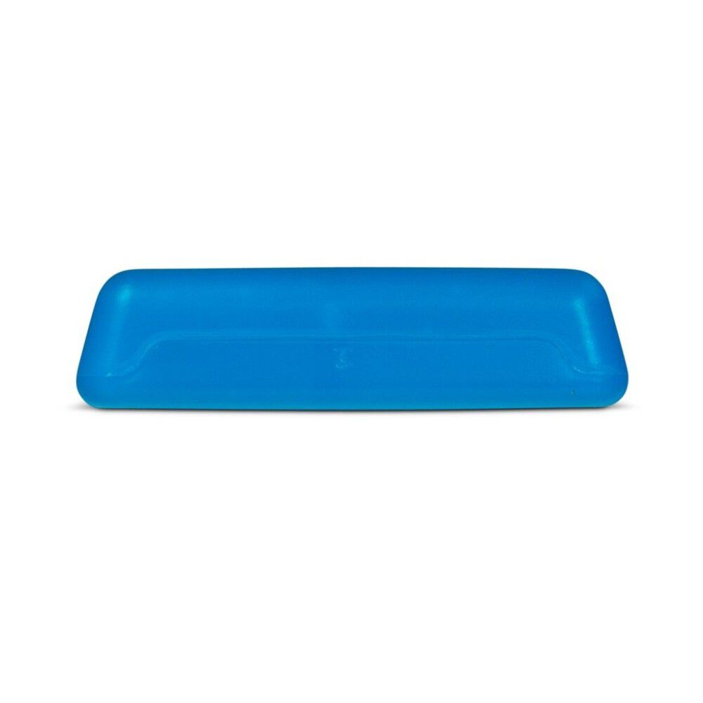 igloo-maxcold-ice-freeze-block-large-reusable-blue-00025201-detail-view-4