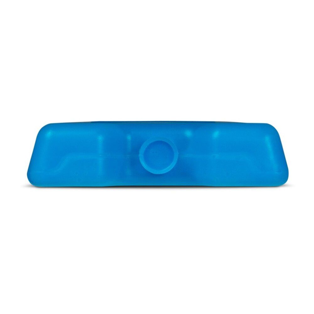 igloo-maxcold-ice-freeze-block-large-reusable-blue-00025201-detail-view-5