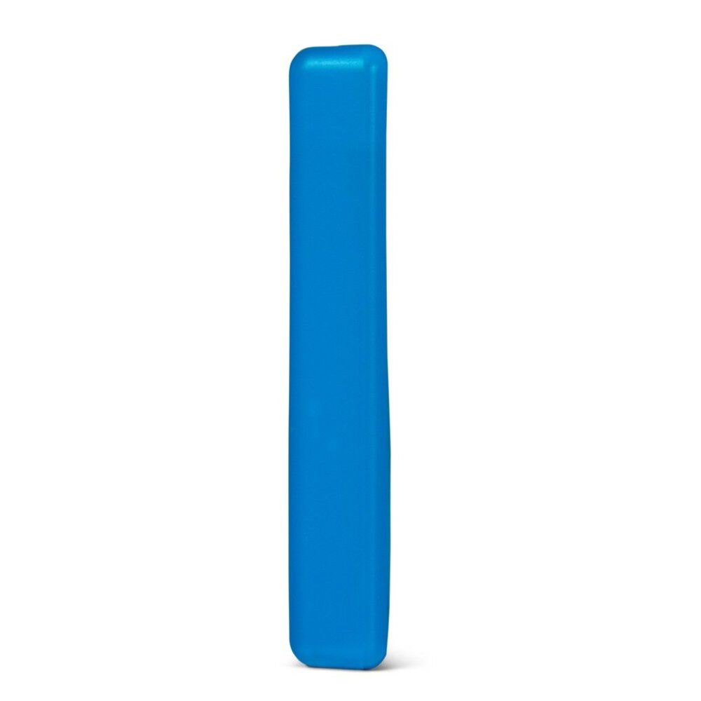 igloo-maxcold-ice-freeze-block-large-reusable-blue-00025201-detail-view-6