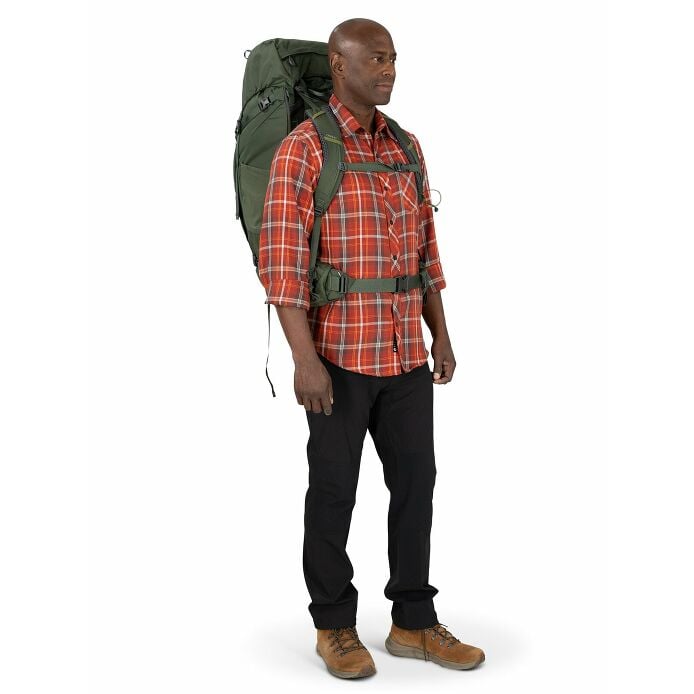 kestrel58l_s23_body1_bonsaigreen