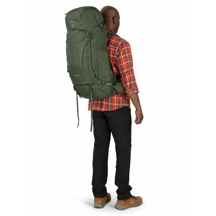 kestrel58l_s23_body2_bonsaigreen