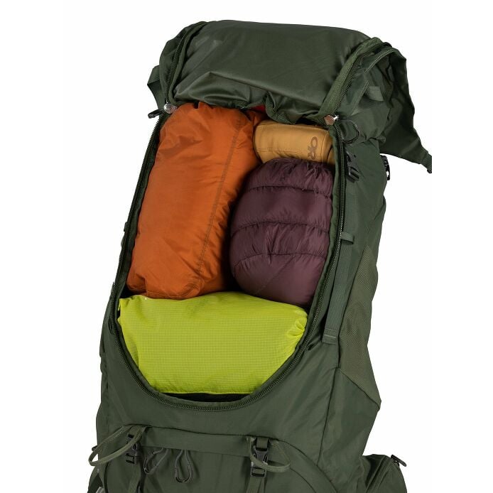 kestrel58l_s23_detail8_bonsaigreen
