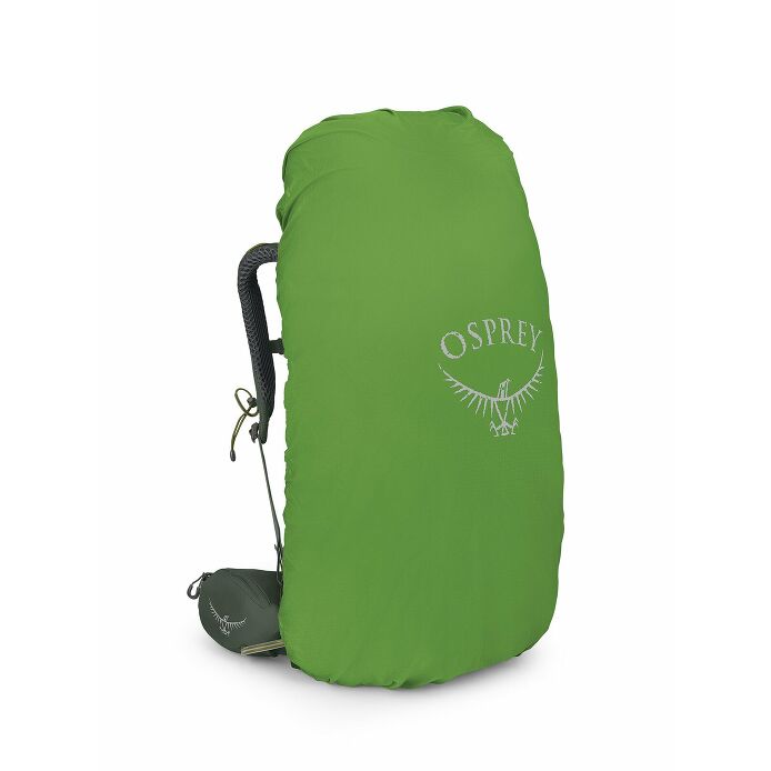 kestrel58l_s23_side2_bonsaigreen