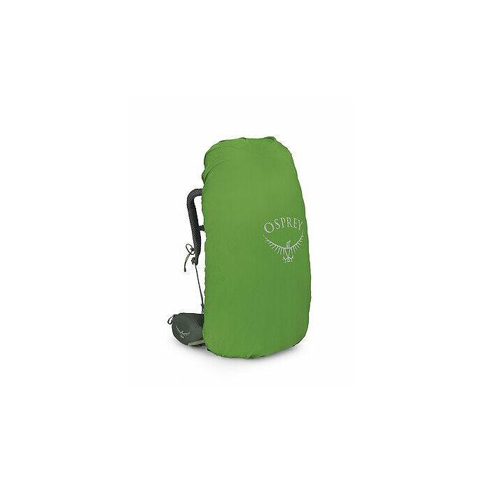 kestrel58l_s23_side2_bonsaigreen_ufh2on6d4331g7o1