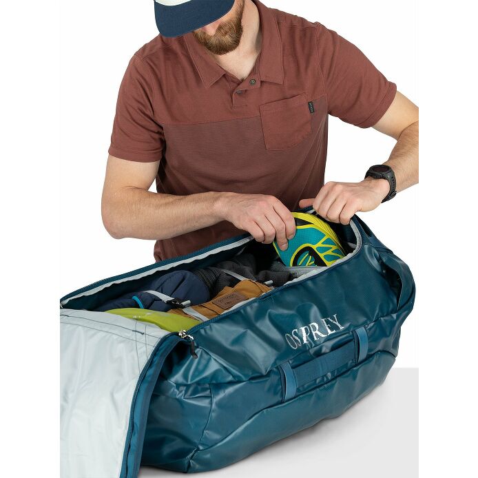 tranptr120f21_f21_detail1_venturiblue