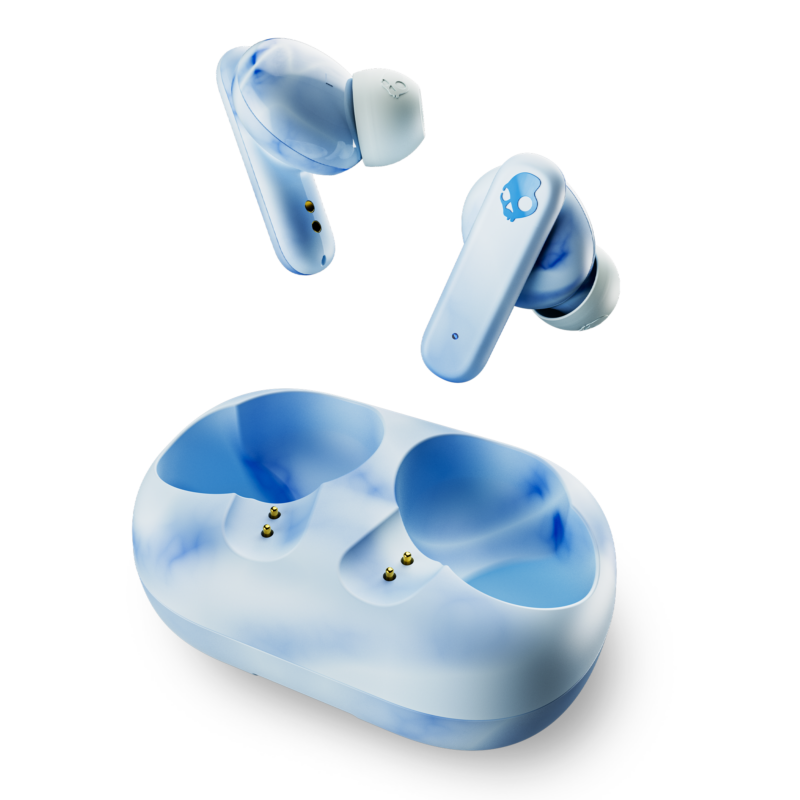 BuyBox_EcoBuds_1_3032b0b6-f10f-4087-a8f0-15196e7c77b2