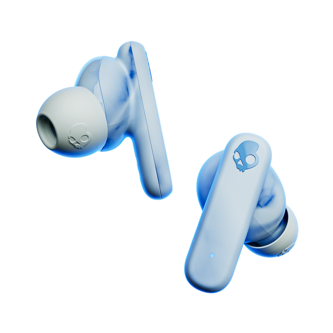 BuyBox_EcoBuds_2_e564363d-9110-4a8f-9822-30a4cee933a0