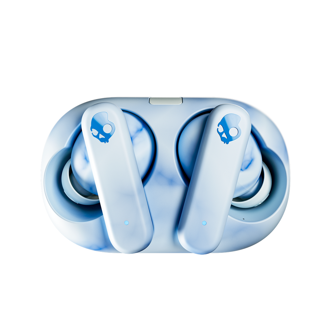 BuyBox_EcoBuds_3_b8de72d9-a7cc-4847-8720-87816561ccaf