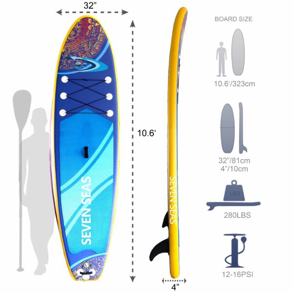 Seven-Seas-2024-Angle-Eyes-Stand-Up-Paddle-Board-10.6ft-11.6ft-12.6ft-01-600x600