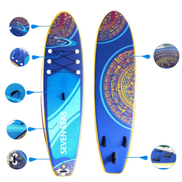 Seven-Seas-2024-Angle-Eyes-Stand-Up-Paddle-Board-10.6ft-11.6ft-12.6ft-02-600x600