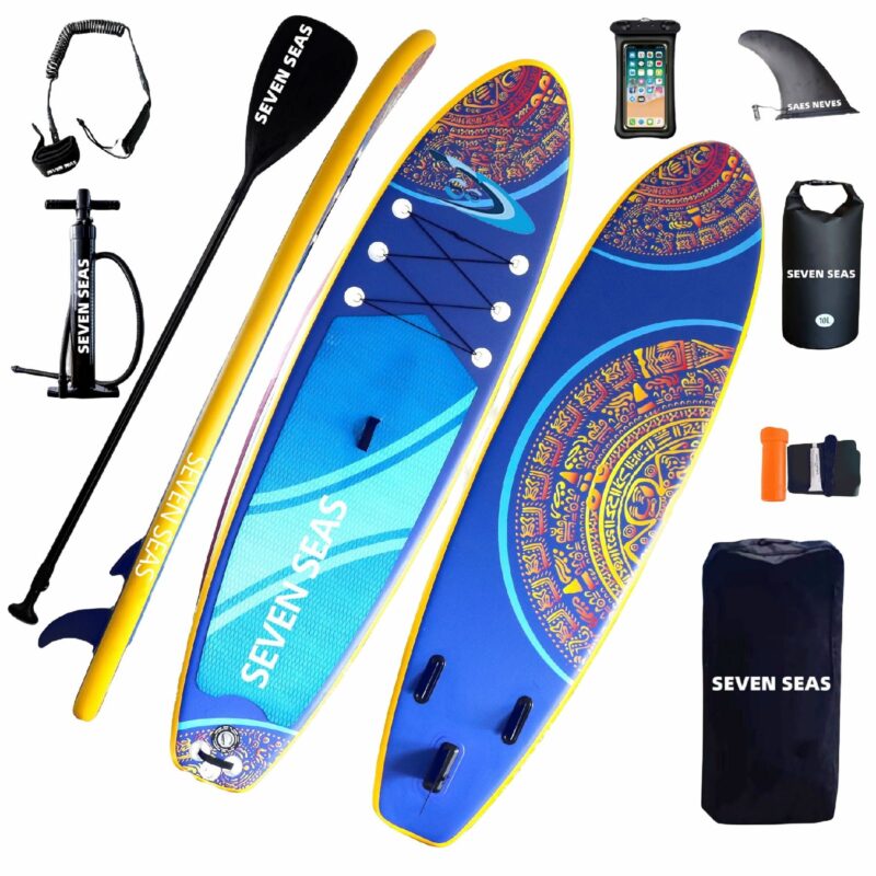 Seven-Seas-2024-Angle-Eyes-Stand-Up-Paddle-Board-10.6ft-11.6ft-12.6ft-04