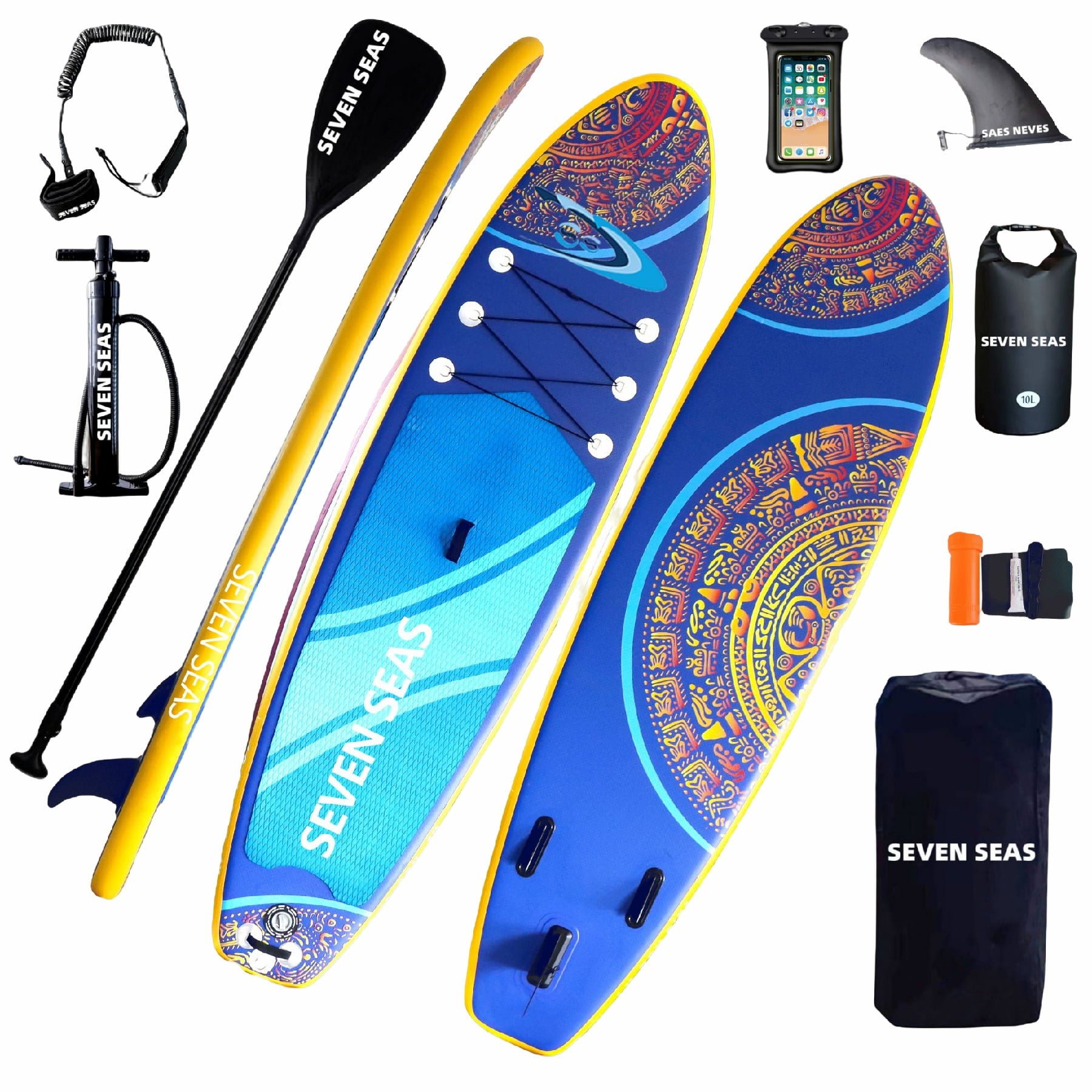 Seven-Seas-2024-Angle-Eyes-Stand-Up-Paddle-Board-10.6ft-11.6ft-12.6ft-04