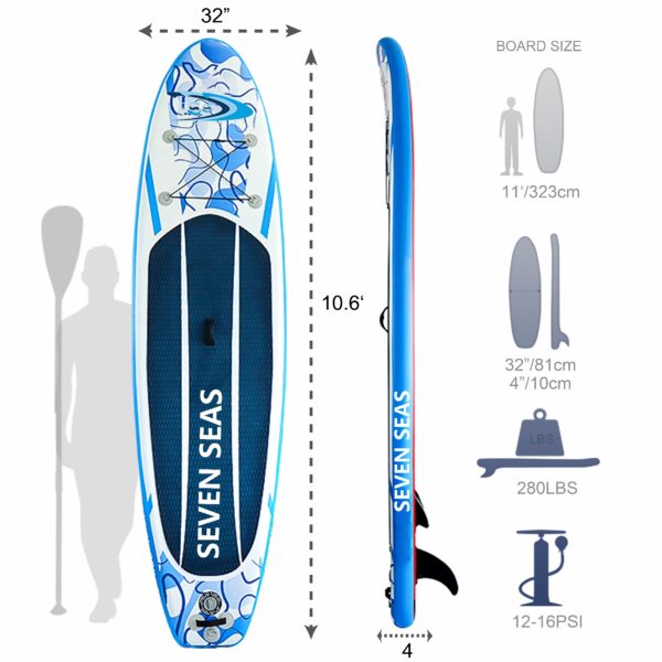 Seven-Seas-2024-Slim-Stand-Up-Paddle-Board-10.6ft-12ft-14ft-03-600x600