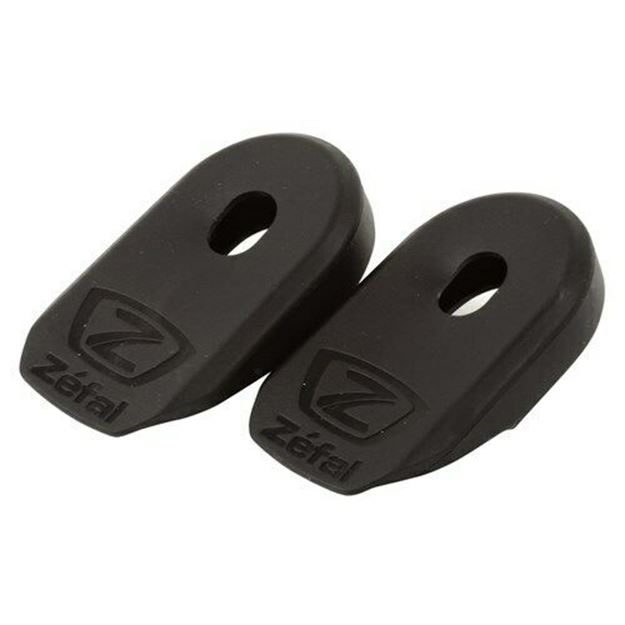 0127430_ZÉFAL CRANK BOOT FITS SRAM CAR_625
