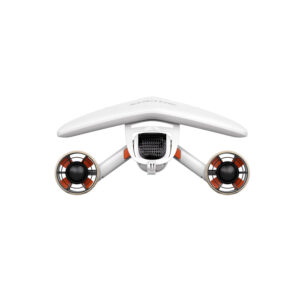 Sublue MixPro Seascooter